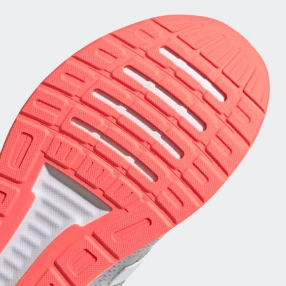 Adidas Runfalcon   - Picture 8 of 11